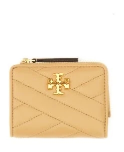 Tory Burch Kira Wallet