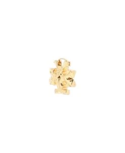 Tory Burch 'roxanne' Earrings -Tory Burch 6a6963408d0463358f83e9560253bcba