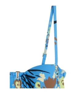 Tory Burch Floral Printed Swimming Trunks -Tory Burch 6b5f54e3e3cf9aefbc52e0ad5e5f8643