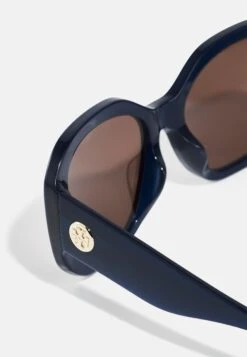Tory Burch Sunglasses - Blue 7 Tory Burch Sunglasses - Blue -Tory Burch 6c72ba31a4664df9a346dc765761fa81