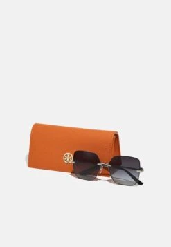 Tory Burch Sunglasses - Silver-Coloured 8 Tory Burch Sunglasses - Silver-Coloured -Tory Burch 6caa978578714794bcf96d2698ce9772