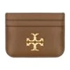 Tory Burch Eleanor Card Case