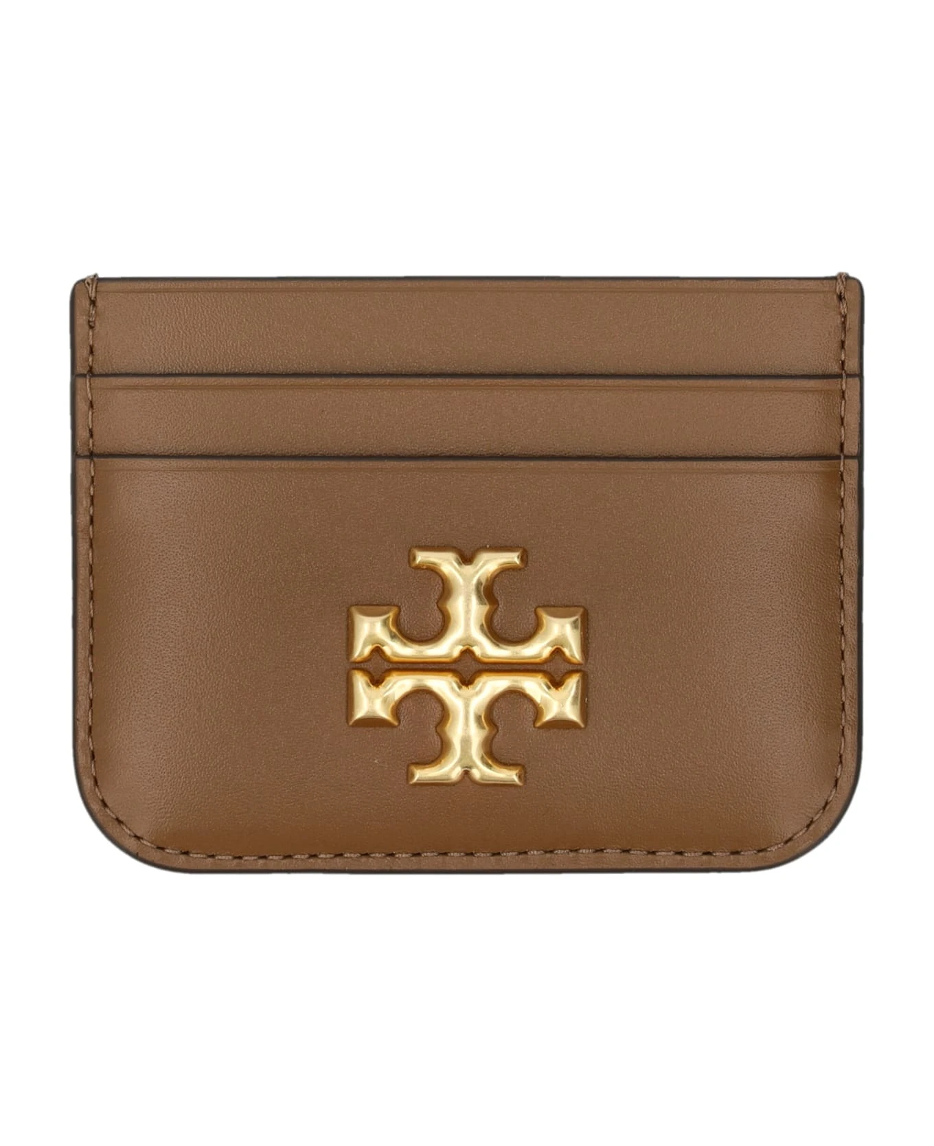 Tory Burch Eleanor Card Case 1 Tory Burch Eleanor Card Case