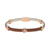 Tory Burch Eleanor Bracelet