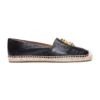 Tory Burch Eleanor Espadrilles