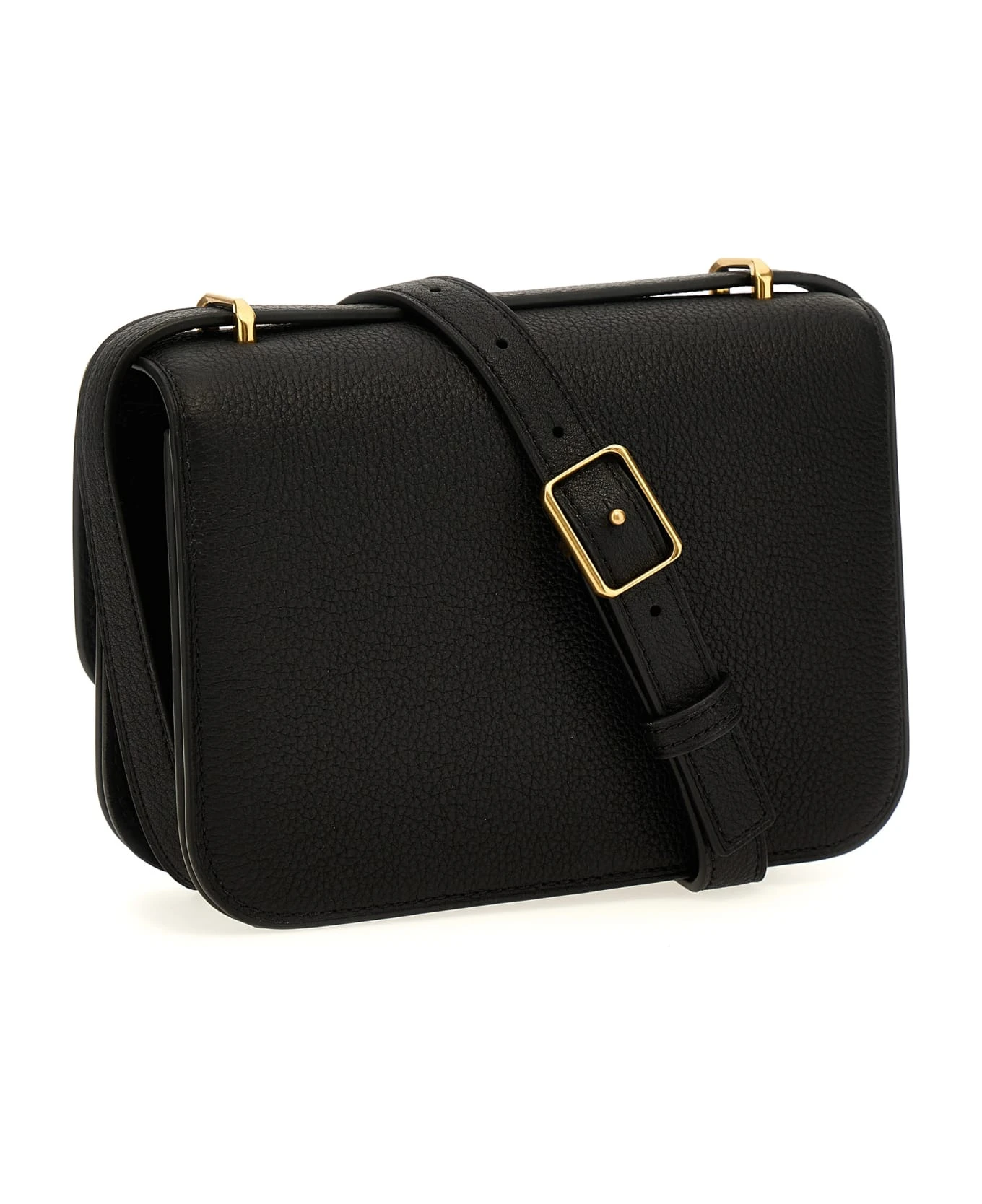 Tory Burch 'eleonor' Small Shoulder Bag 2 Tory Burch 'eleonor' Small Shoulder Bag - Image 2