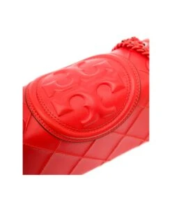 Tory Burch Fleming Soft Chain -Tory Burch 77f37de3e3201443454012e7e692bef9