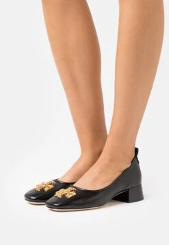 Tory Burch Eleanor - Classic Heels