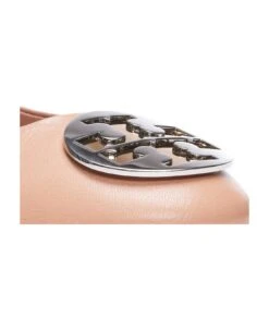 Tory Burch Claire Ballets -Tory Burch 7a0ed8a9ab9fe11cd2a9722067996dc9