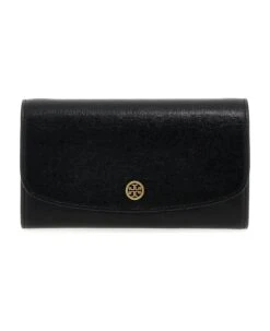 Tory Burch 'robinson' Crossbody Bag