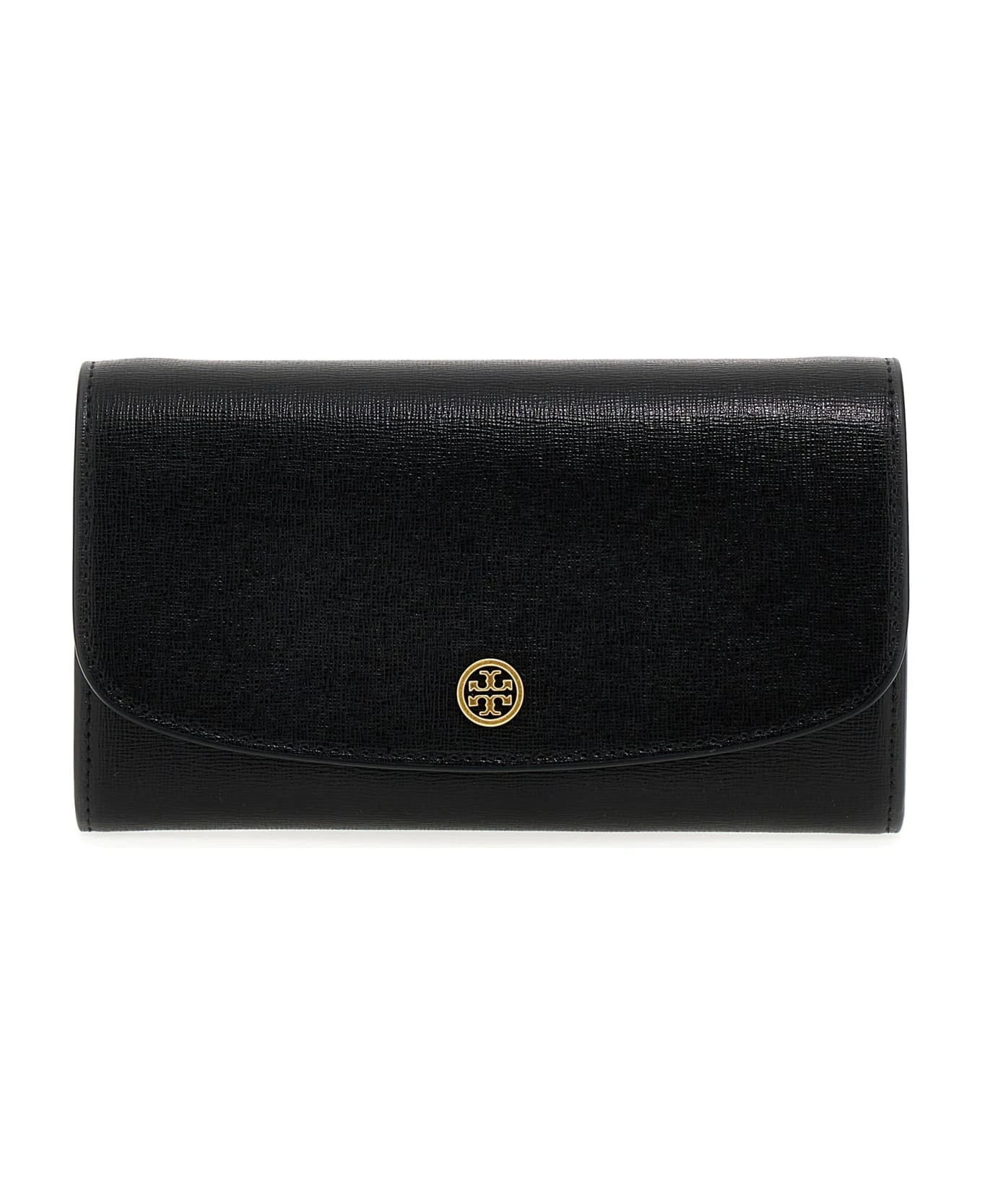 Tory Burch 'robinson' Crossbody Bag 1 Tory Burch 'robinson' Crossbody Bag