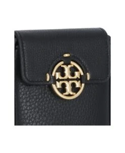 Tory Burch Miller Phone Holder 8 Tory Burch Miller Phone Holder -Tory Burch 7b78652d8dc03c7009d9ac4d57e5ea68