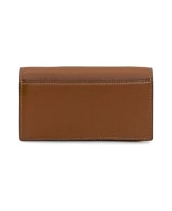 Tory Burch Miller Crossbody Bag 7 Tory Burch Miller Crossbody Bag -Tory Burch 7bd9e8b70aeec38b99df641f3ced2af4