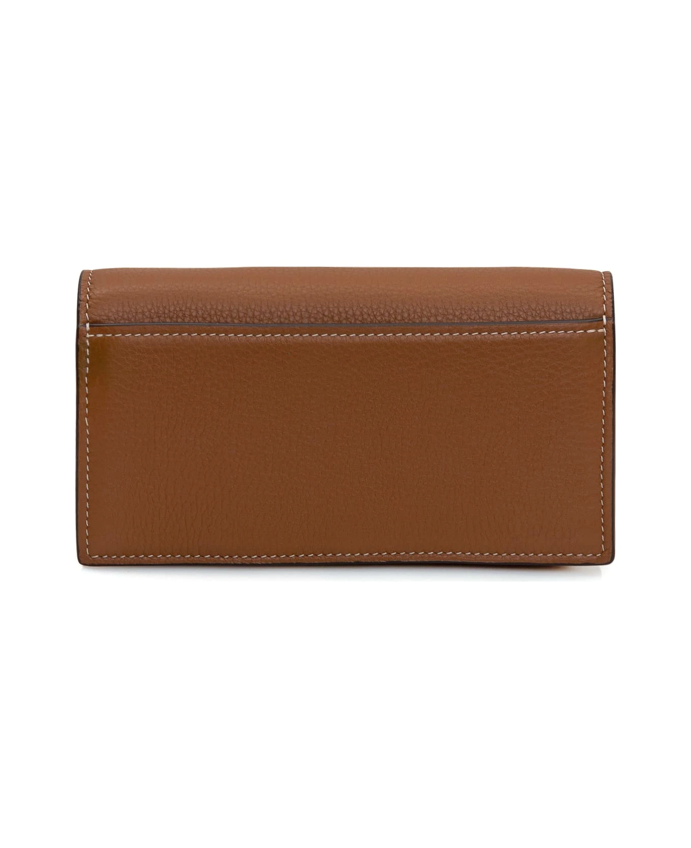 Tory Burch Miller Crossbody Bag 4 Tory Burch Miller Crossbody Bag - Image 4