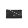Tory Burch Robinson Wallet