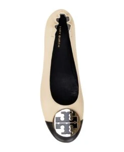 Tory Burch Claire Ballerina -Tory Burch 7de826d2b5cd72905fb07afd3bf2ac57