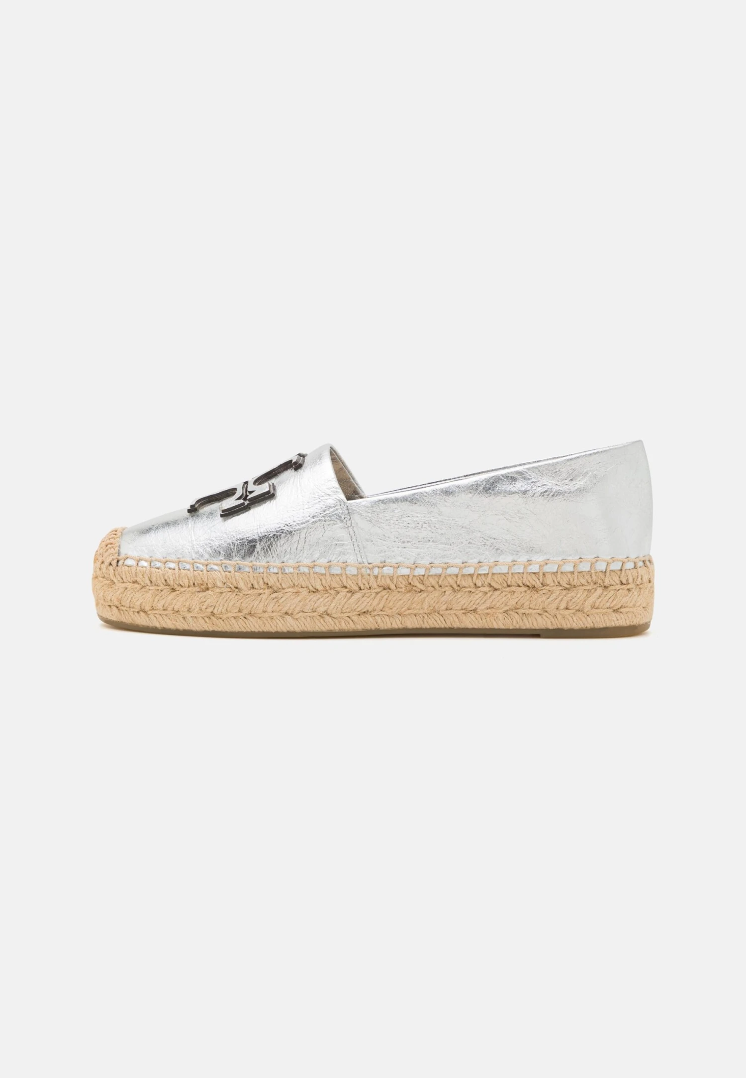 Tory Burch Ines Platform - Espadrilles 2 Tory Burch Ines Platform - Espadrilles - Image 2