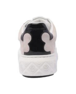Tory Burch Ladybug Sneakers -Tory Burch 7fbc9ef028c5f11a8613b163483e9fb8