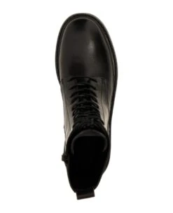 Tory Burch 'double T' Ankle Boots -Tory Burch 80c64c29809212d121237a36a4000d42