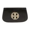 Tory Burch Reva Clutch