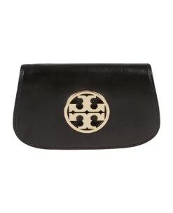 Tory Burch Reva Clutch