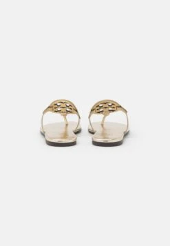 Tory Burch Miller - T-Bar Sandals 10 Tory Burch Miller - T-Bar Sandals -Tory Burch 81fcfdbd57514827bd424fa3a2407b77