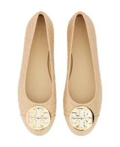 Tory Burch Dancer Claire -Tory Burch 8254d16ce1b1ade6d4b7c3daa423bf0d