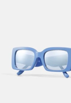 Tory Burch Sunglasses - Light Blue 9 Tory Burch Sunglasses - Light Blue -Tory Burch 841cd8355e05453283d88e92a35e5691