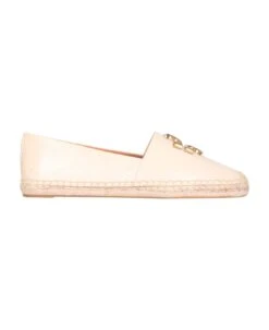 Tory Burch Espadrilla Eleanor -Tory Burch 86f6cd8e0a5aeeeb6561848dfb196349