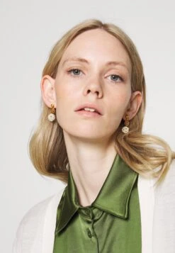 Tory Burch Simone Cardigan - Cardigan - New Ivory 11 Tory Burch Simone Cardigan - Cardigan - New Ivory -Tory Burch 86feb789b49646868c61b6cda0e10106