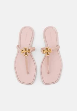 Tory Burch Roxanne - Pool Shoes -Tory Burch 89aa2d5aa9f14bc897b5de17def8e745