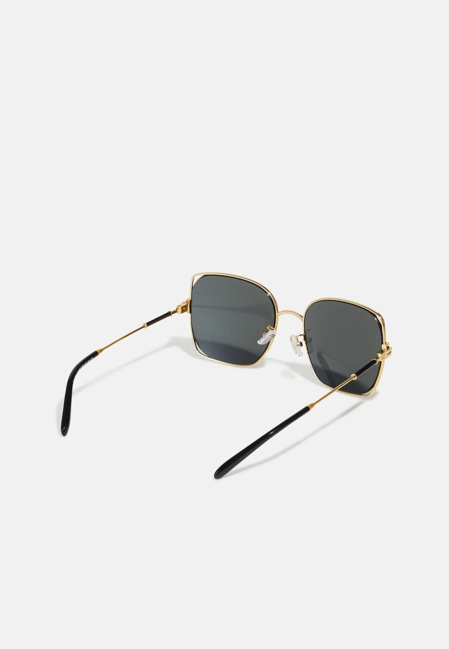 Tory Burch Sunglasses - Gold-Coloured 2 Tory Burch Sunglasses - Gold-Coloured - Image 2
