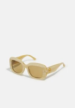Tory Burch Sunglasses - Off-White