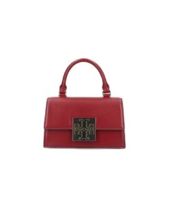 Tory Burch Mini Handbag 'bon Bon' 9 Tory Burch Mini Handbag 'bon Bon' -Tory Burch 8d1b1327c6ed77db9601b55af66ba6cd