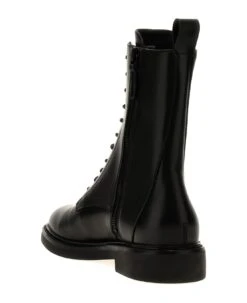 Tory Burch -Tory Burch 8d1c03b1caf05339604e2c18f77e3ed7