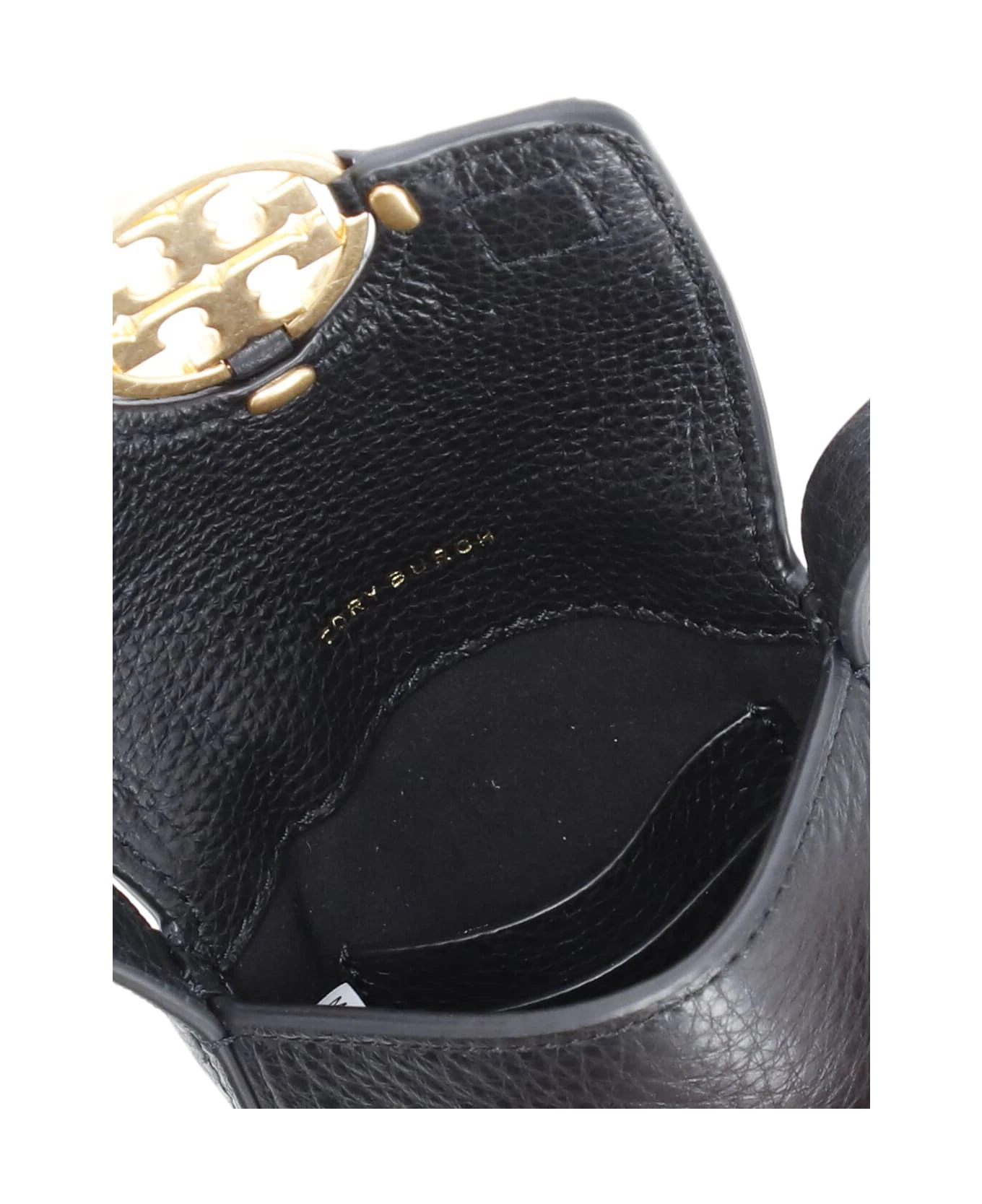 Tory Burch Miller Phone Holder 5 Tory Burch Miller Phone Holder - Image 5