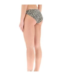 Tory Burch Floral Bikini Bottom 6 Tory Burch Floral Bikini Bottom -Tory Burch 8ec7c846ab093e40500abd9b460a47ed