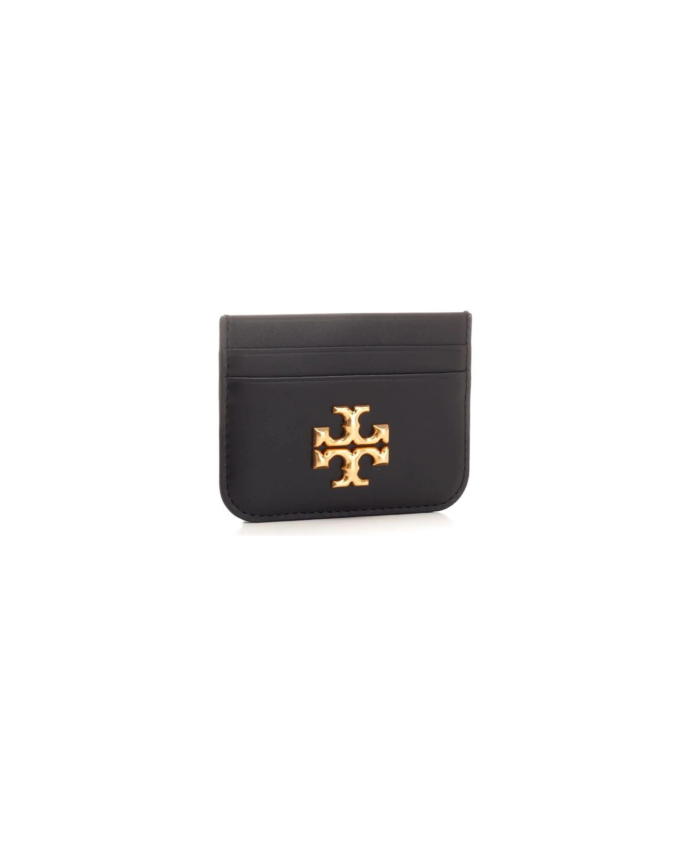 Tory Burch "eleanor" Card Holder 2 Tory Burch "eleanor" Card Holder - Image 2