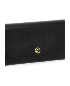 Tory Burch 'robinson' Crossbody Bag 6 Tory Burch 'robinson' Crossbody Bag -Tory Burch 95c5db9dc2e60f61c5fc5e32b9ec2a1c
