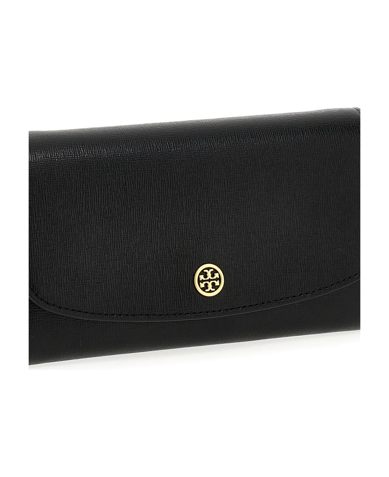 Tory Burch 'robinson' Crossbody Bag 3 Tory Burch 'robinson' Crossbody Bag - Image 3