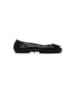 Tory Burch "minnie" Ballet Flat