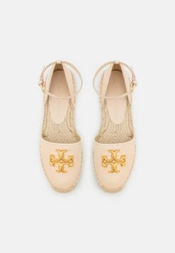 Tory Burch Eleanor Dorsay - Espadrilles 11 Tory Burch Eleanor Dorsay - Espadrilles -Tory Burch 9c5c878f85d64d67bf451d6c293b44da
