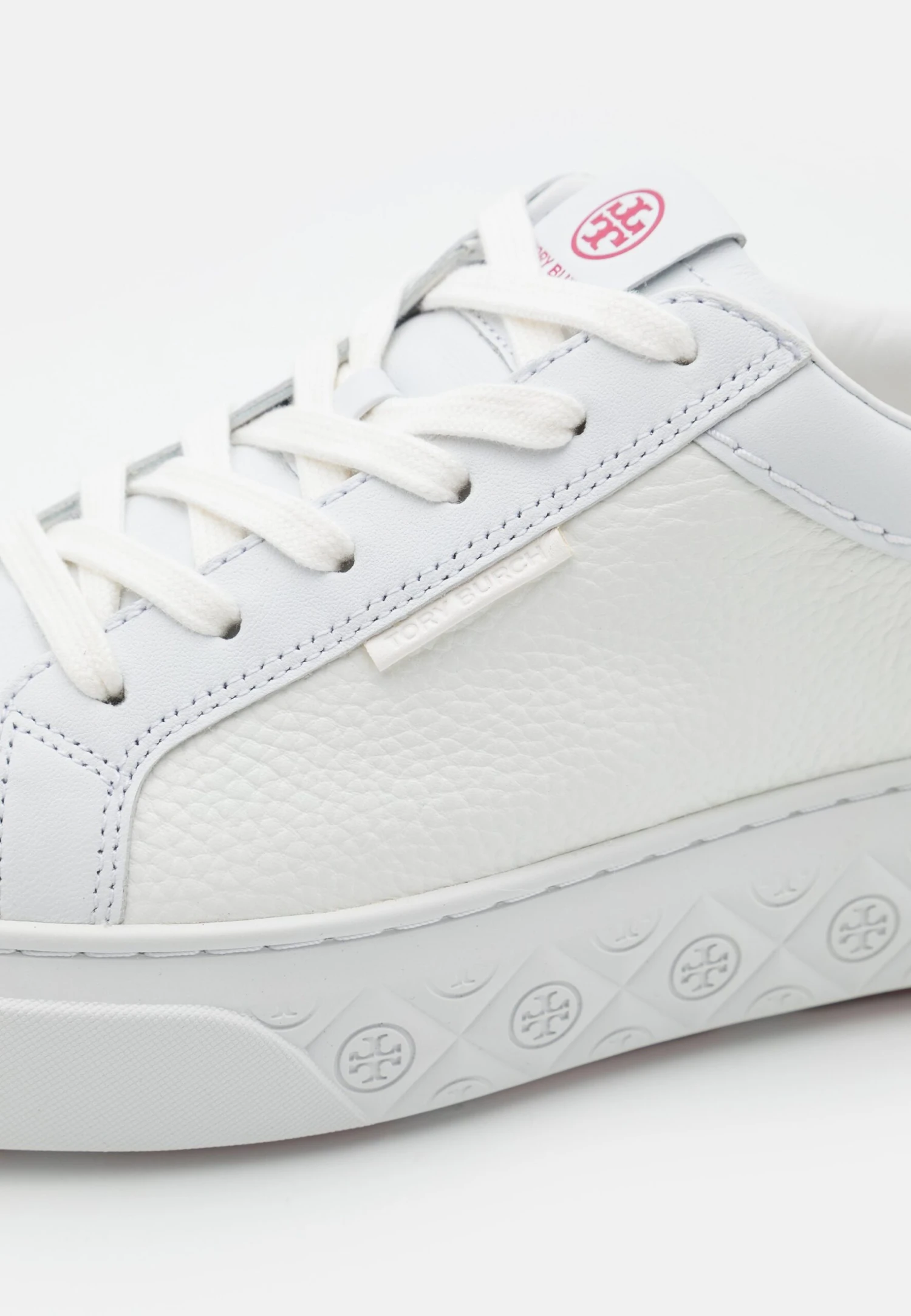 Tory Burch Ladybug - Trainers 6 Tory Burch Ladybug - Trainers - Image 6