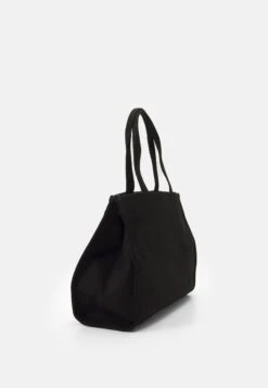 Tory Burch Ella Tote - Tote Bag - Black 8 Tory Burch Ella Tote - Tote Bag - Black -Tory Burch 9d323cc6f46047baa5147b99e3f11ca2