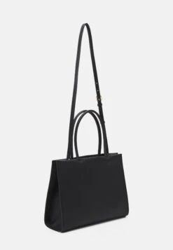 Tory Burch -Tory Burch a051d073792f4b5ca0c5a918e7148573