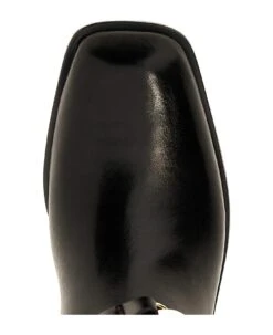 Tory Burch 'jessa Riding Boot' Boots -Tory Burch a1217c99410d66b8e8e0c4f5290e53d5