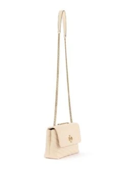 Tory Burch Across Body Bag - Beige 6 Tory Burch Across Body Bag - Beige -Tory Burch a213d24f93594302aa3667705d40a3fc