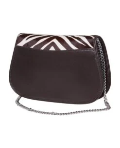 Tory Burch Reva Clutch In Zebra Print Pony 7 Tory Burch Reva Clutch In Zebra Print Pony -Tory Burch a21ac08066a8dbe7f32723e395df5f6e
