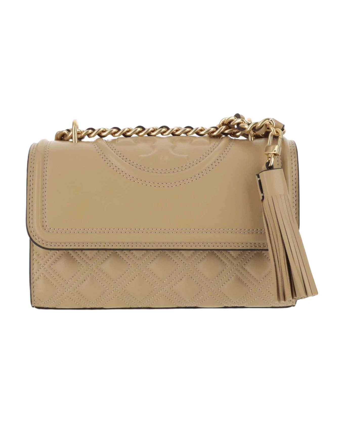 Tory Burch Small Fleming Bag 1 Tory Burch Small Fleming Bag