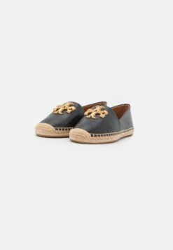 Tory Burch Eleanor - Espadrilles 9 Tory Burch Eleanor - Espadrilles -Tory Burch a311b03602924f6c8301e0ecee14218f